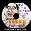 ѴȫU7